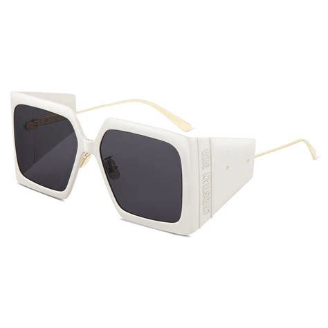 dior solar s2u|DiorSolar S2U Navy Blue Square Sunglasses .